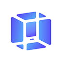 92人妻国产一区二区三区