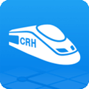 苍井空裸体实干12次